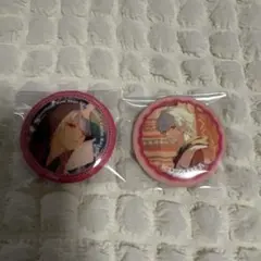 Item thumbnail for item 7c34d3e6-d076-4835-bd9c-4cb6d3a6a652