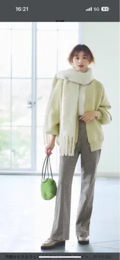 Item thumbnail for item 60aa950d-a51b-4657-9b86-394cb62e96c3