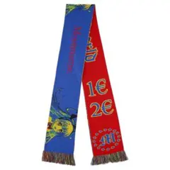 2025年最新】montmartre new yorkの人気アイテム - メルカリ