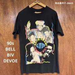 ツアー2005 Tシャツ ポールギルバート ライブ MR.BIG ミスタービッグ