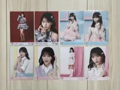 y*o様 ＝LOVE イコラブ 野口衣織 封入 生写真 まとめ売り - メルカリ