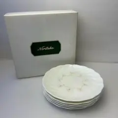 2025年最新】ノリタケ ボーンチャイナ 皿の人気アイテム - メルカリ