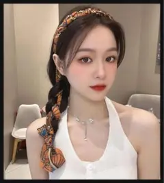 Item thumbnail for item 2f873ee0-b35e-4e2a-875c-812e2a26875d