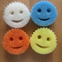 Item thumbnail for item 5fb73fff-665a-4ed8-b99b-f0dacf8f45a2