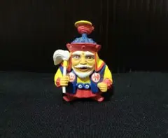 Item thumbnail for item 1b3b3322-f227-4495-8406-9cf7d1076b63