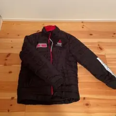 Item thumbnail for item 94822db0-af3f-49fd-8ec8-1d9814089900