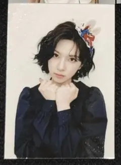 2026年最新】nmixxトレカの人気アイテム - メルカリ