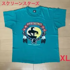 shin1001様 リクエスト 2点 まとめ商品