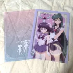 2025年最新】セーラームーン ミニコレクション サターンの人気