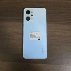 2025年最新】OPPO reno 7a 中古の人気アイテム - メルカリ