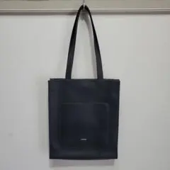 HARE トートバックのサムネイル