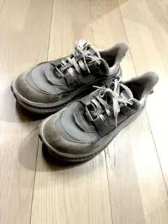 美品・着用5回程度】アグ UGG CA805 V2 NUBUCK ヌバック - メルカリ