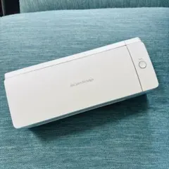 リコー PFU ドキュメントスキャナー ScanSnap iX1300 ホワイト