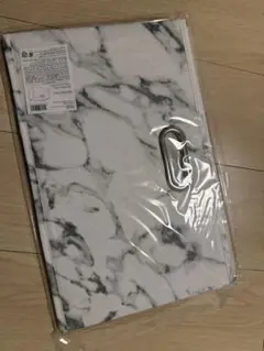 収納ケース リビング収納