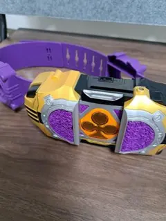 DX レンゲルバックル　仮面ライダー　ブレイド　レンゲルベルト