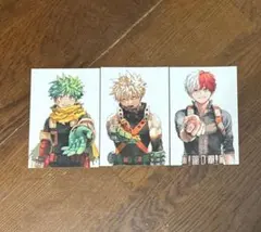 2025年最新】ヒロアカ 42巻 アクリルスタンドの人気アイテム - メルカリ