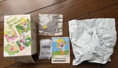 Item thumbnail for item ad2895e8-0d67-4bea-b569-d231d834b2db