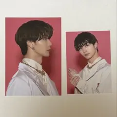 Item thumbnail for item 8941341c-3010-447e-b95e-5828a3fcf42e