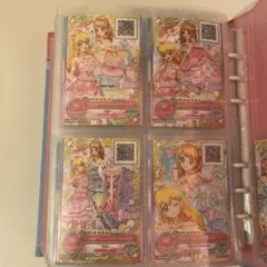 2025年最新】コスモスハートフルブーケコーデの人気アイテム - メルカリ