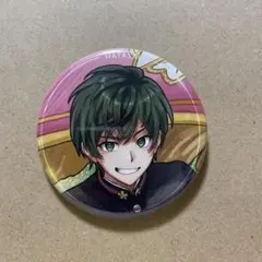 高田村ヴィランズ 中野あるま 缶バッジ 高田村ヴィランズ 中野あるま 缶バッジ Amazon.co.jp: 高田村