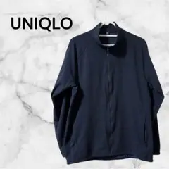 UNIQLO ジャケット Ｍ サイズ ユニクロ