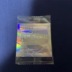 チェンソーマン 早川アキ シール 5th Anniversary