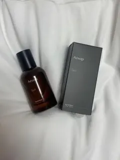 Aesop Tacit オードパルファム 50mLのサムネイル