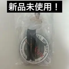 TREASURE ジュンギュ ボイスアクスタおかえりver.