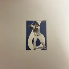 プロ野球チップス2024 スターカード 中田翔 他のカードとのまとめ買い◎