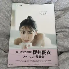 Item thumbnail for item 6a2aad5f-fb93-4074-a818-13b04084b41c