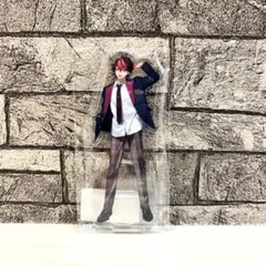 しぐ様 リクエスト 2点 まとめ商品