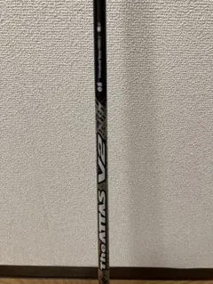 2025年最新】the attas v2 6sの人気アイテム - メルカリ