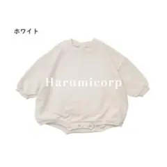 Item thumbnail for item b3abd997-c5cd-43d7-b96f-e39b783d0f7c