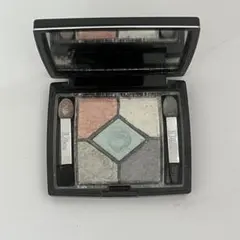 ディオール サンク クルール 031アイシャドウ