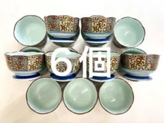 ごんちゃん様 リクエスト 3点 まとめ商品