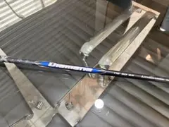 Diamana BLUE TM50 SR 3W用シャフトのサムネイル