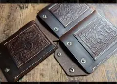 Item thumbnail for item 9902e334-b9d1-4ed3-9c59-7ae09acad279