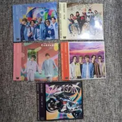 スーパーエイト　ビックエコー