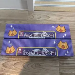 Item thumbnail for item 3b13c9e9-3fc5-4904-abfc-0dd2686cb035