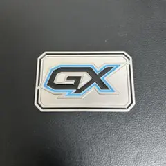 2025年最新】gxマーカー 金属の人気アイテム - メルカリ