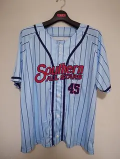 2025年最新】サザンオールスターズ 茅ヶ崎ライブ ユニフォームの人気