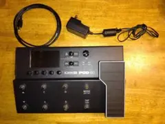 2025年最新】line6 pod goの人気アイテム - メルカリ