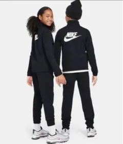 裏起毛 ジャージ