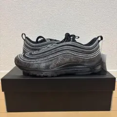 NIKE AIR MAX 97 COMME des GARÇONS 27.5のサムネイル