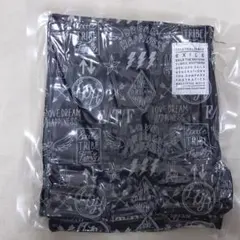 EXILETRIBEFAMILY バッグ 継続特典