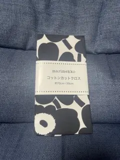 マリメッコ 生地