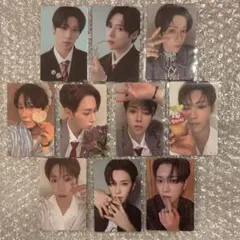 ジアハオ アルノ トレカ ポイプラ2