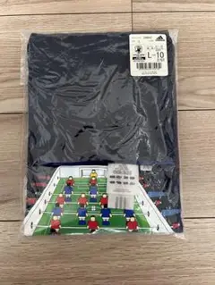 キリン勝ちT 新品・未使用　サイズ:L