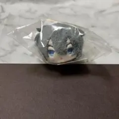 あんスタ もちマス ニキ