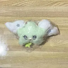 2025年最新】NCT wish wichu ver.の人気アイテム - メルカリ